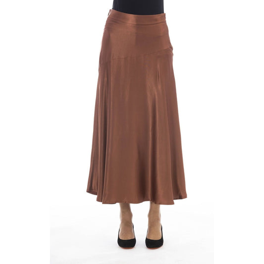 Alpha Studio Skirts Skirts