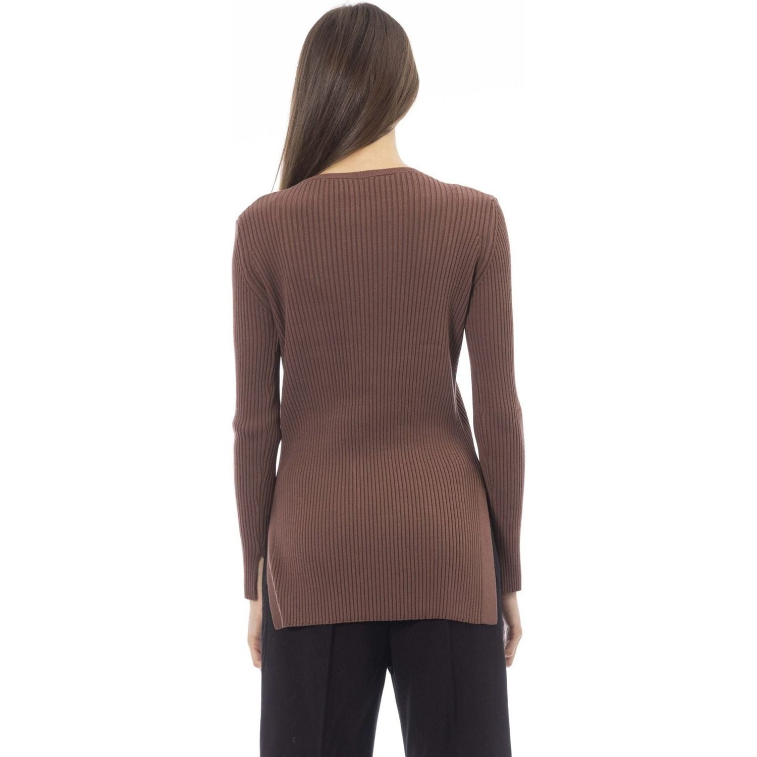 سترات ألفا ستوديو 