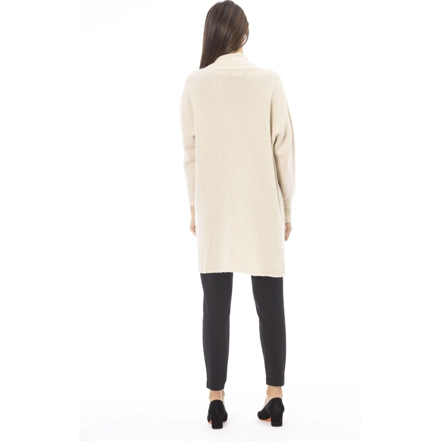 سترات ألفا ستوديو 