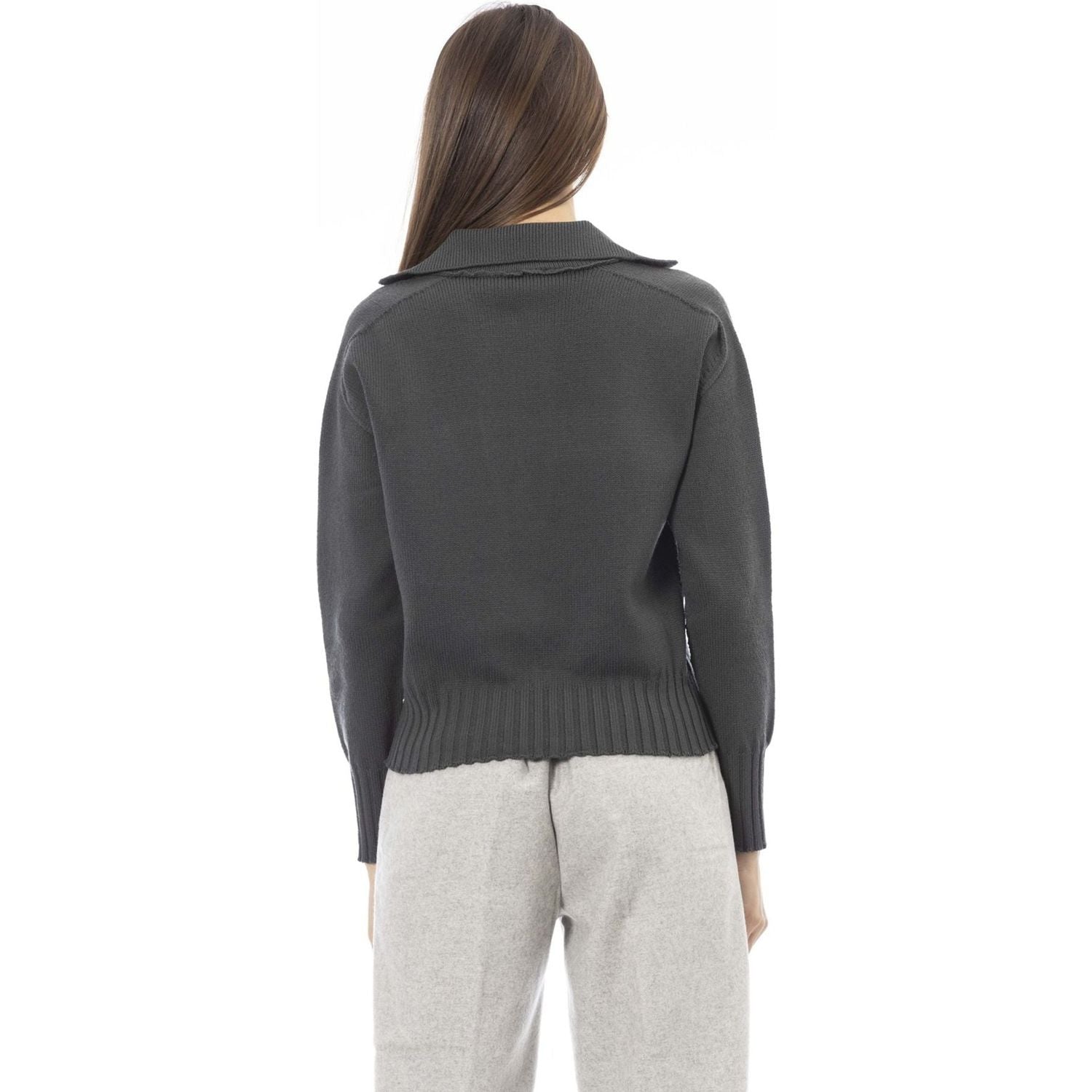 سترات ألفا ستوديو 