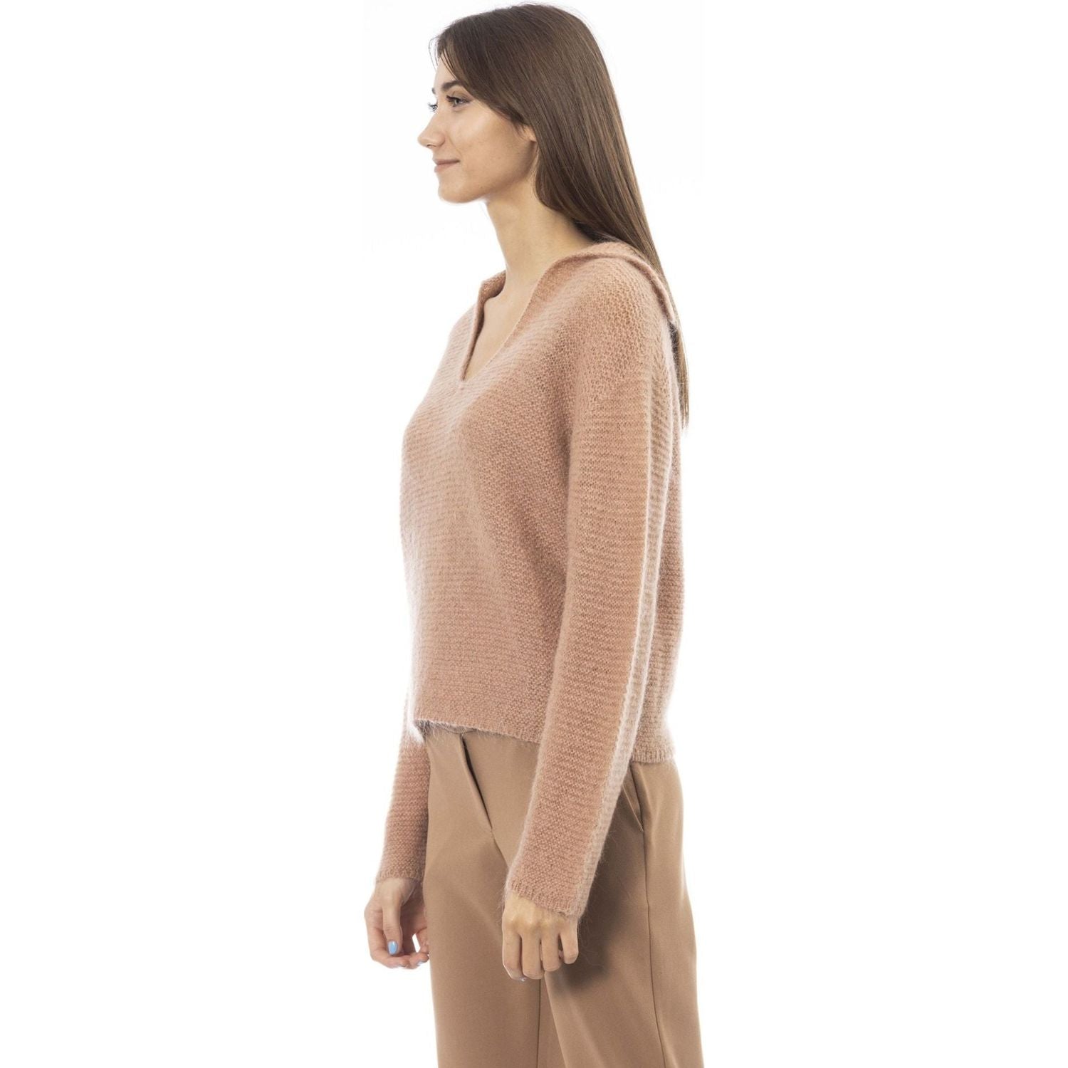 سترات ألفا ستوديو 