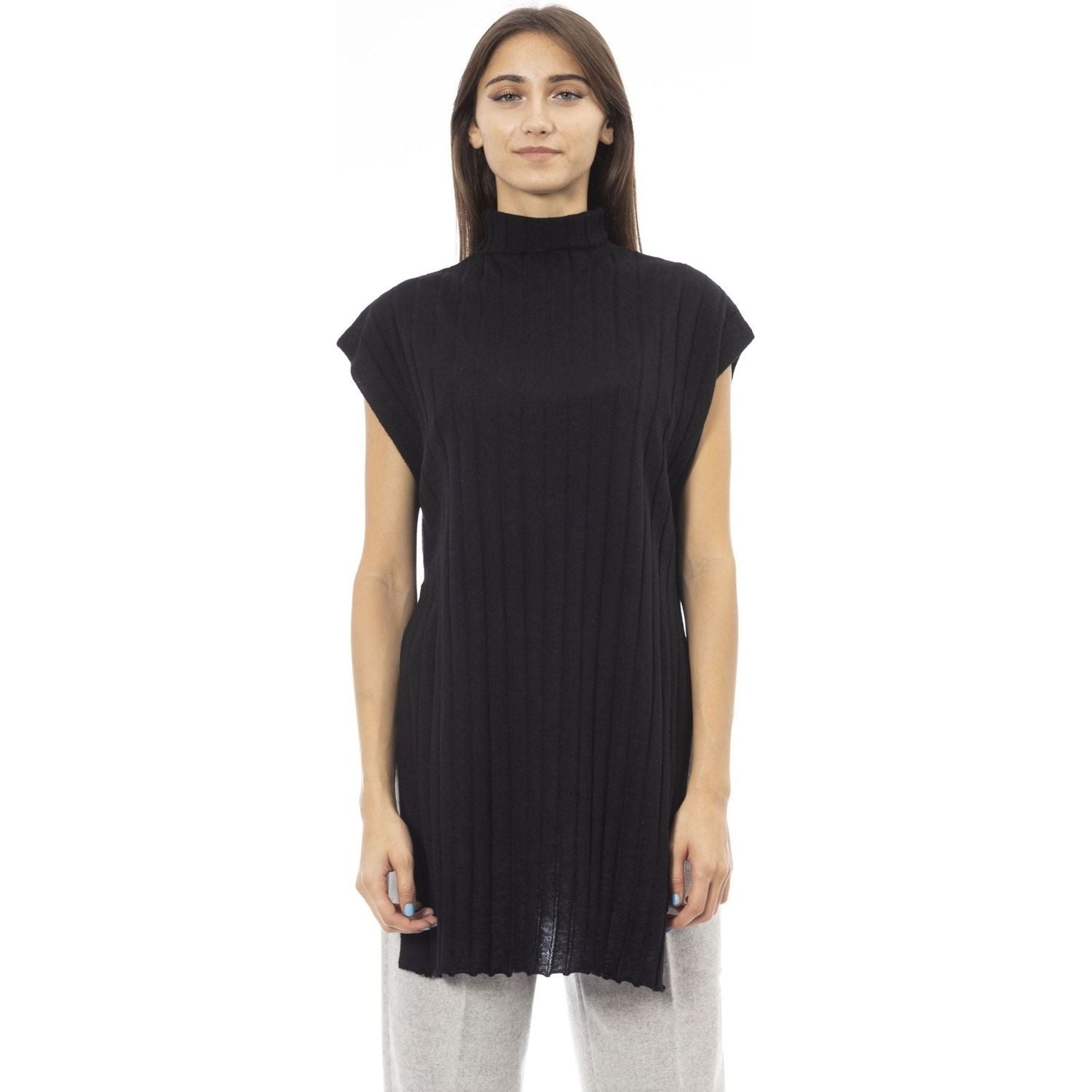 سترات ألفا ستوديو 