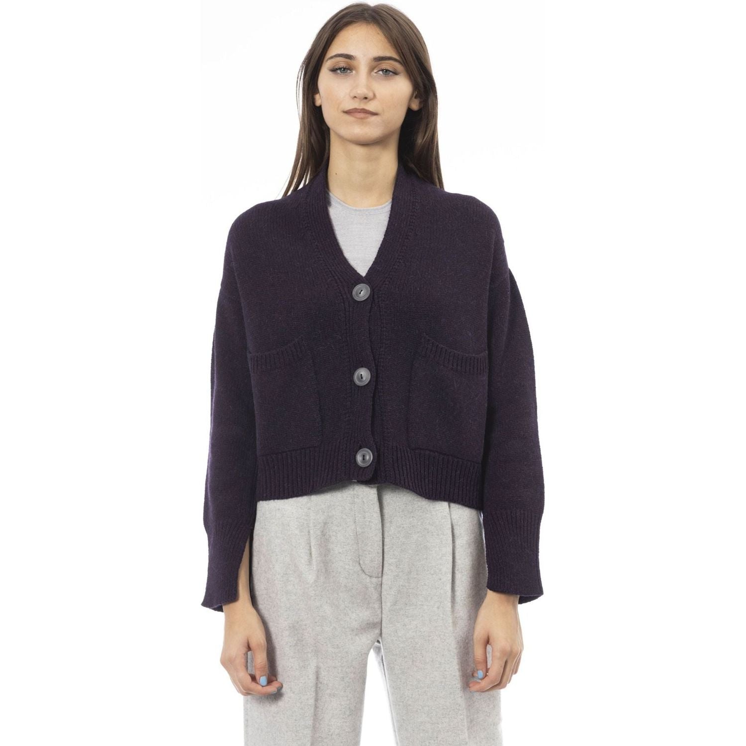 سترات ألفا ستوديو 