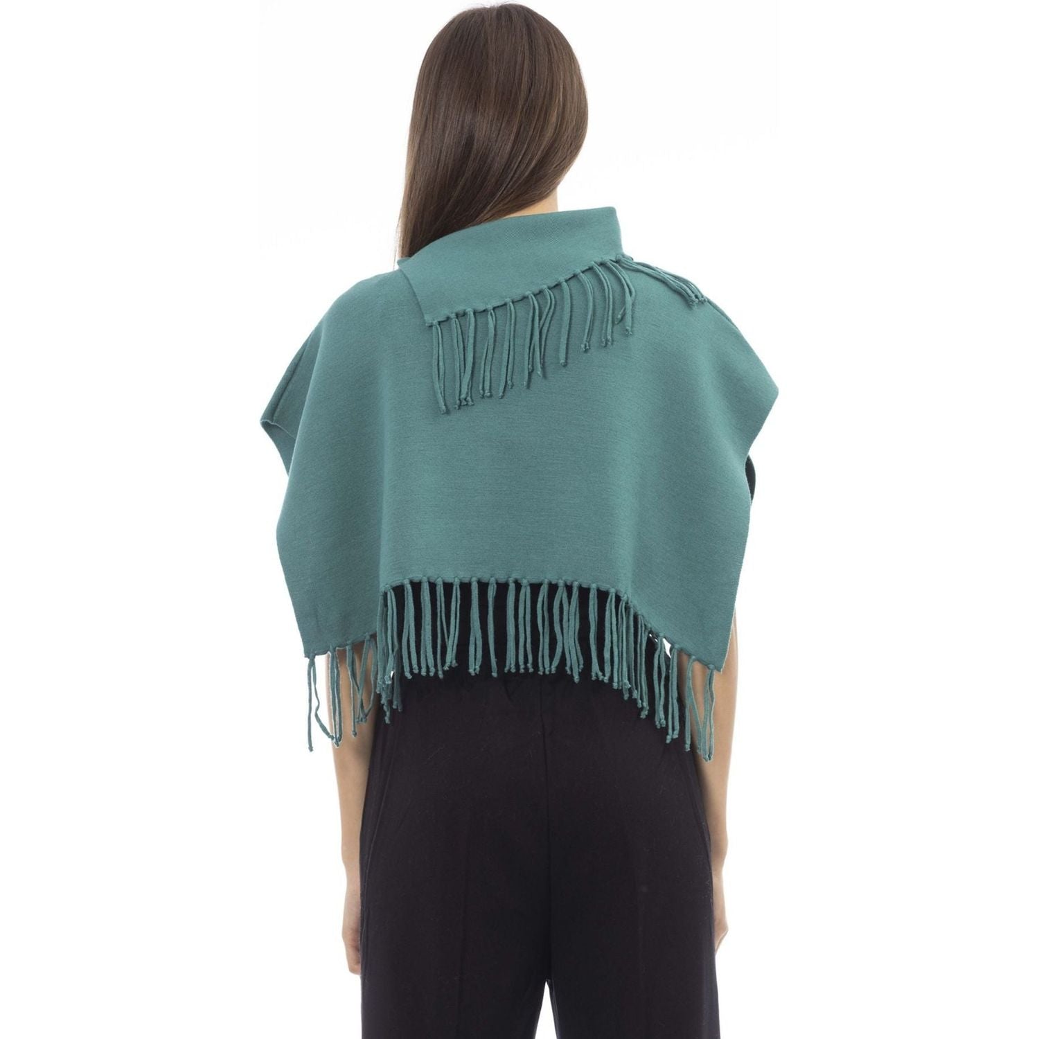 سترات ألفا ستوديو 