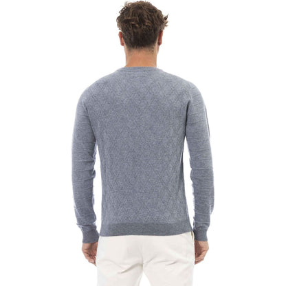 Alpha Studio Sweaters Sweaters