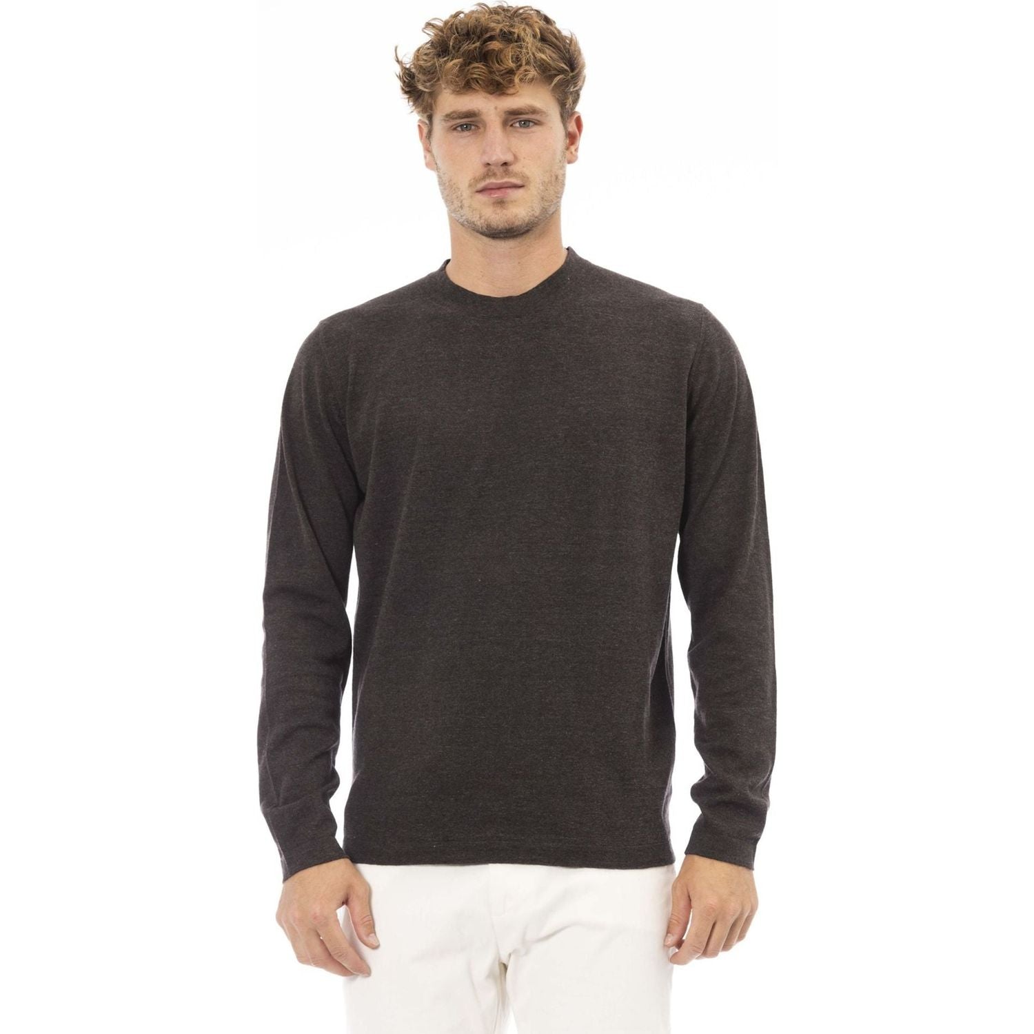 سترات ألفا ستوديو 