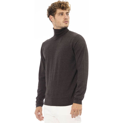 Alpha Studio Sweaters Sweaters