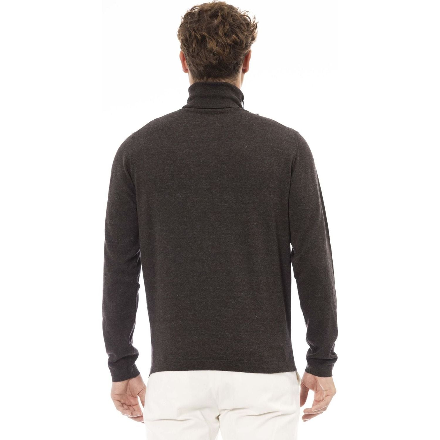 سترات ألفا ستوديو