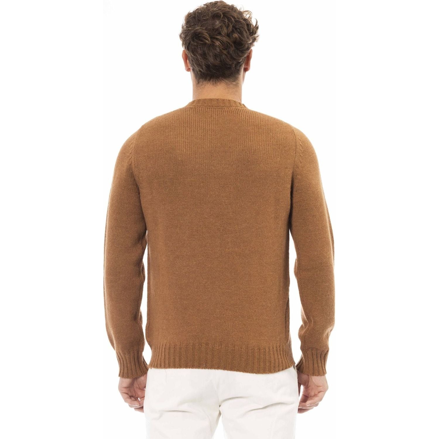 سترات ألفا ستوديو 