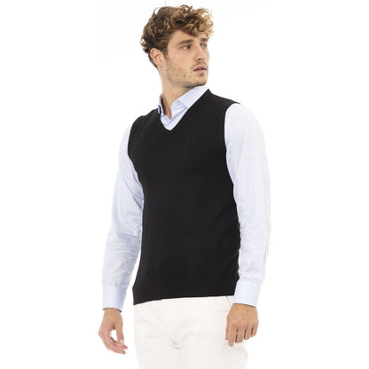 Alpha Studio Vest Vest