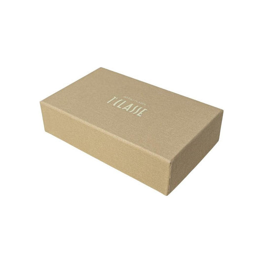 Alviero Martini Prima Classe Beige Leather Keychain 1728,71956299936,Accessories,Alviero Martini Prima Classe,Beige,Keychains - Women - Accessories,New with tags,Women,Women - Accessories Alviero Martini Prima Classe ALMAPRCL-7156400127