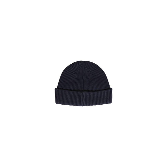 Antony Morato Blue Polyester Hats & Cap 1728,71956299936,Accessories,Antony Morato,Blue,Hats & Caps - Men - Accessories,Men,Men - Accessories,New with tags,UNI Antony Morato AN-14636800010-UNI