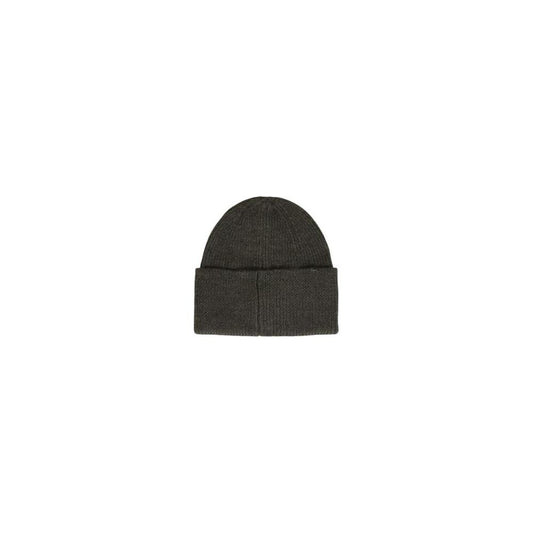 Antony Morato Green Wool Hats & Cap 1728,71956299936,Accessories,Antony Morato,Green,Hats & Caps - Men - Accessories,Men,Men - Accessories,New with tags,UNI Antony Morato AN-14636600149-UNI