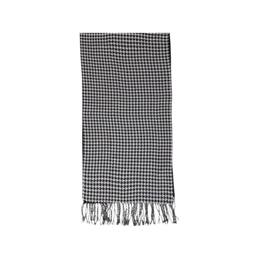 Antony Morato White Marabou Scarf 1728,71956299936,Accessories,Antony Morato,Men,Men - Accessories,New with tags,Scarves - Men - Accessories,White Antony Morato ANMO-14637600008