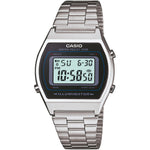 CASIO VINTAGE Mod. ILLUMINATOR B640WD-1AVEF