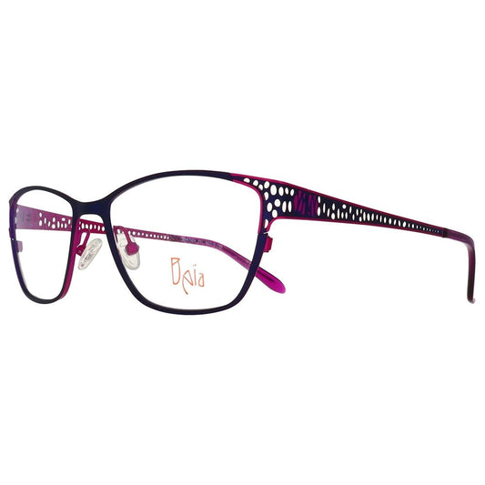 BAIA Mod. BAA1604-911-53