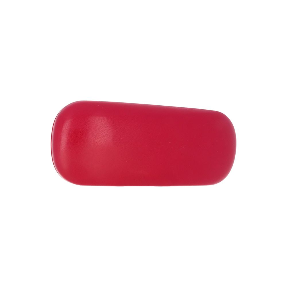 BAIA Mod. BAA1707-531-52