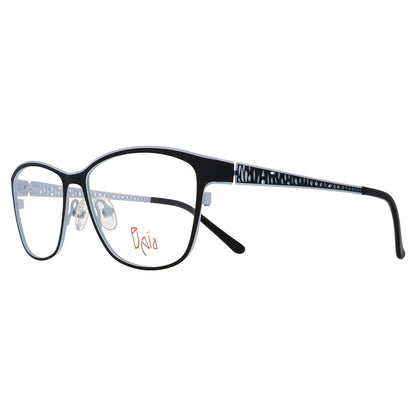 BAIA Mod. BAA1708-401-53