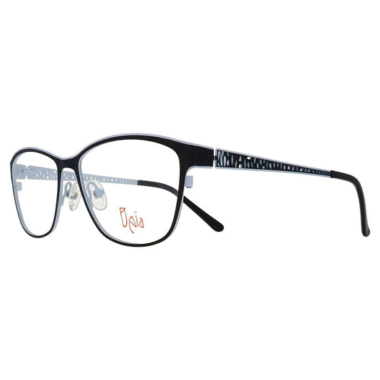 BAIA Mod. BAA1708-401-53