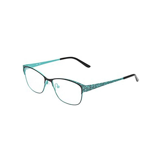 BAIA Mod. BAA1802-315-51