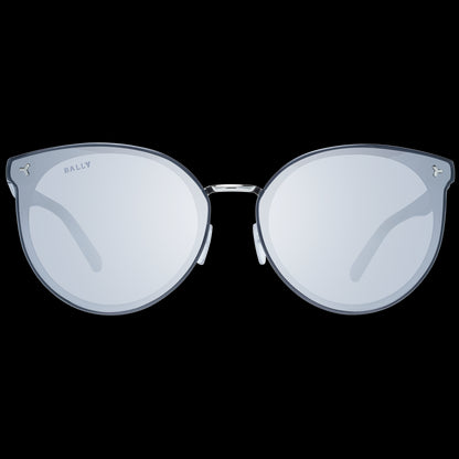 BALLY MOD. BY0043-K 6520C SUNGLASSES & EYEWEAR