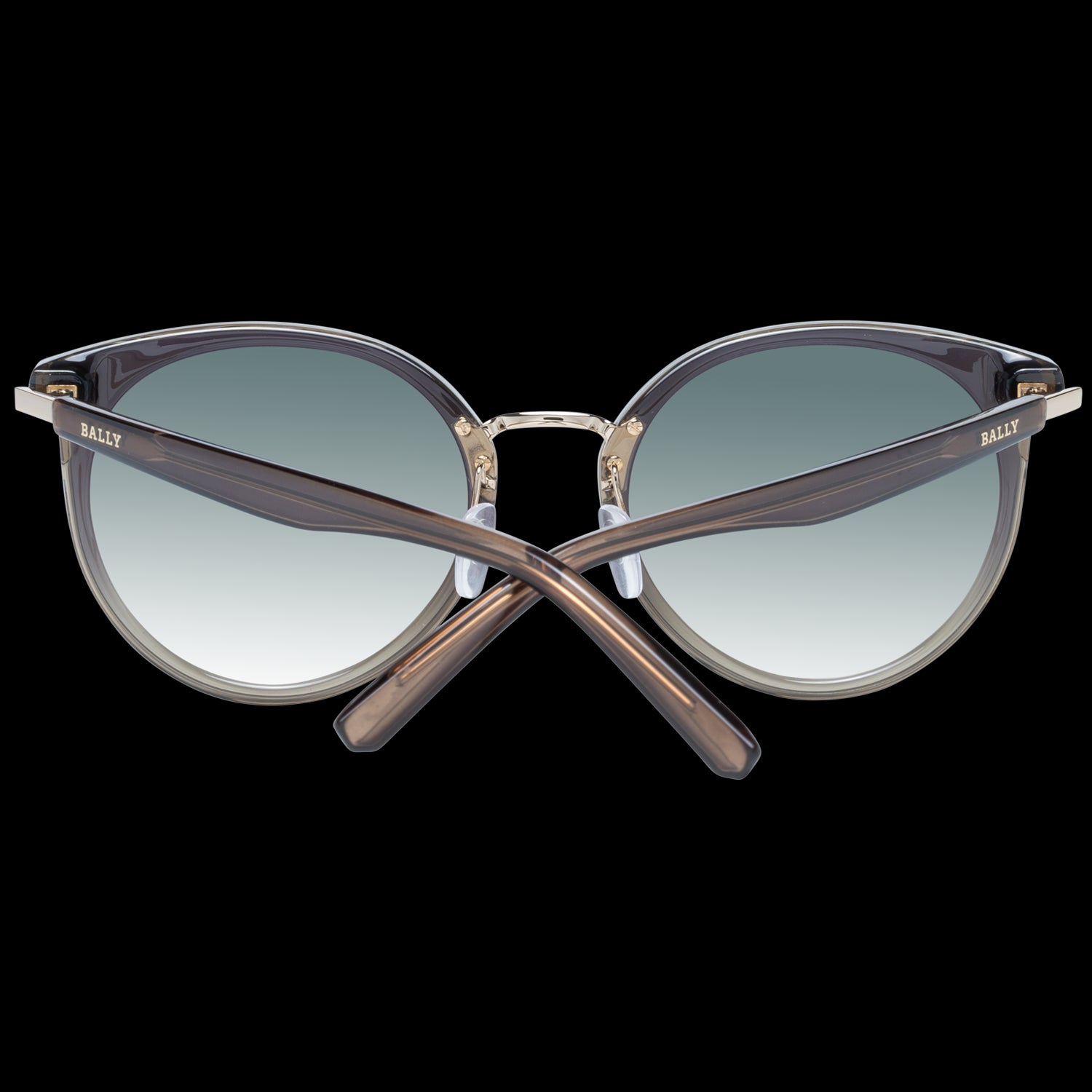 BALLY MOD. BY0043-K 6545B