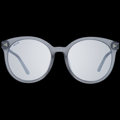 BALLY MOD. BY0046-K 5720C SUNGLASSES & EYEWEAR