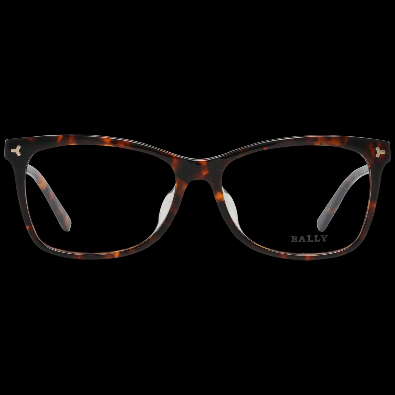 BALLY MOD. BY5003-D 54052