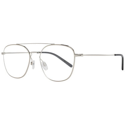 BALLY MOD. BY5005-D 53016 SUNGLASSES & EYEWEAR