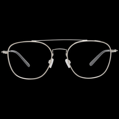 BALLY MOD. BY5005-D 53016 SUNGLASSES & EYEWEAR