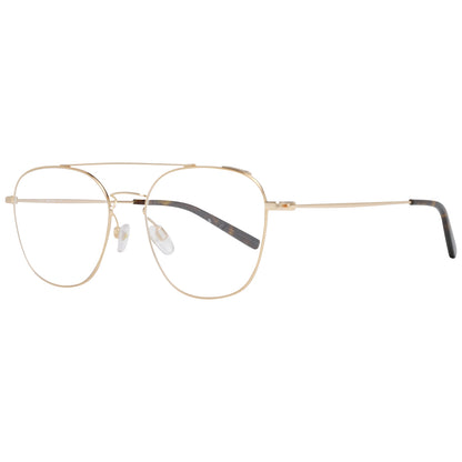 BALLY MOD. BY5005-D 53030 SUNGLASSES & EYEWEAR