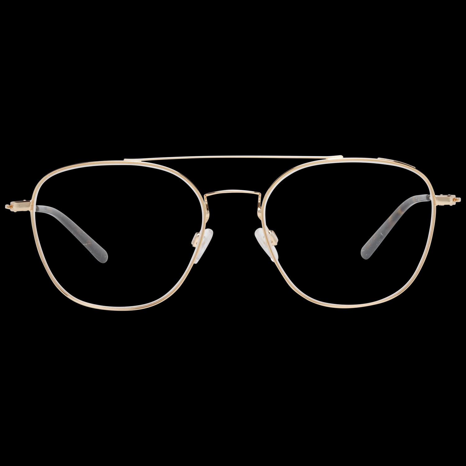 BALLY MOD. BY5005-D 53030