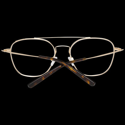 BALLY MOD. BY5005-D 53030 SUNGLASSES & EYEWEAR