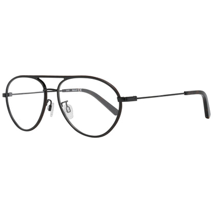 BALLY MOD. BY5013-H 57001 SUNGLASSES & EYEWEAR
