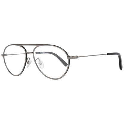 BALLY MOD. BY5013-H 57008 SUNGLASSES & EYEWEAR
