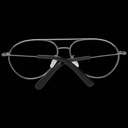 BALLY MOD. BY5013-H 57008 SUNGLASSES & EYEWEAR