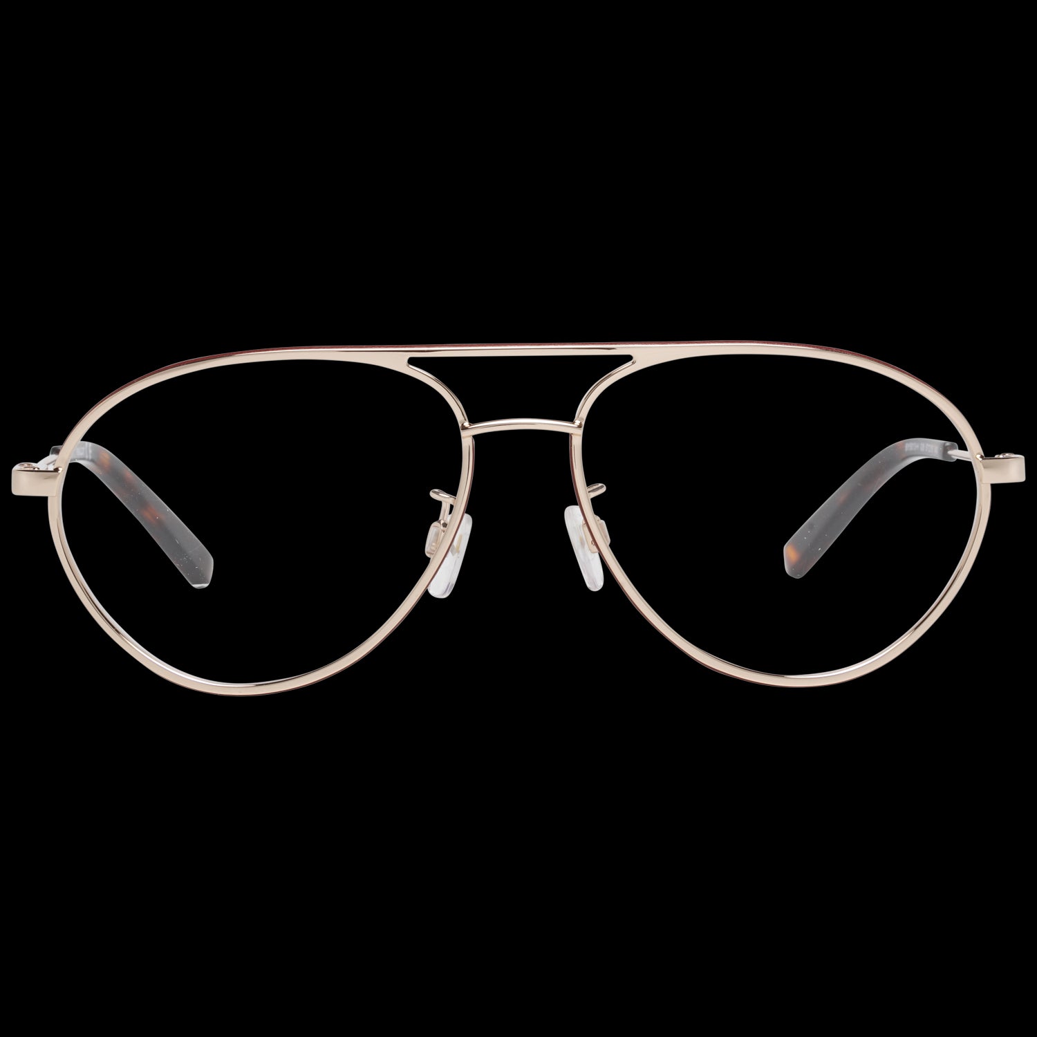 BALLY MOD. BY5013-H 57028