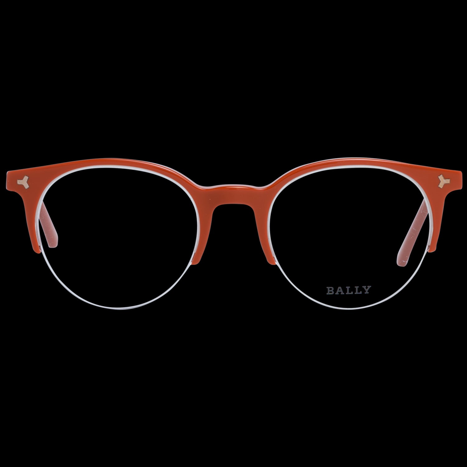 BALLY MOD. BY5018 47042