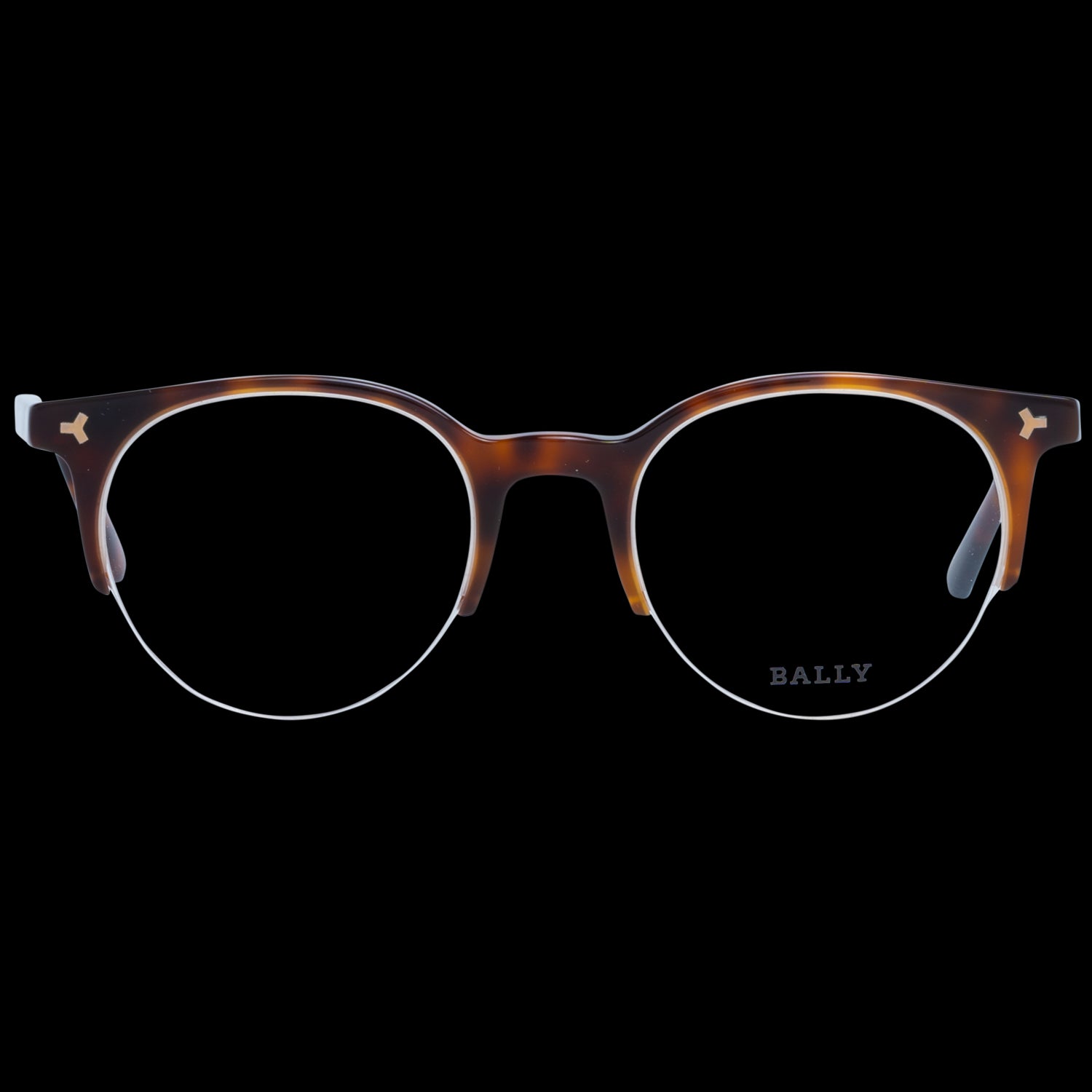 BALLY MOD. BY5018 47052