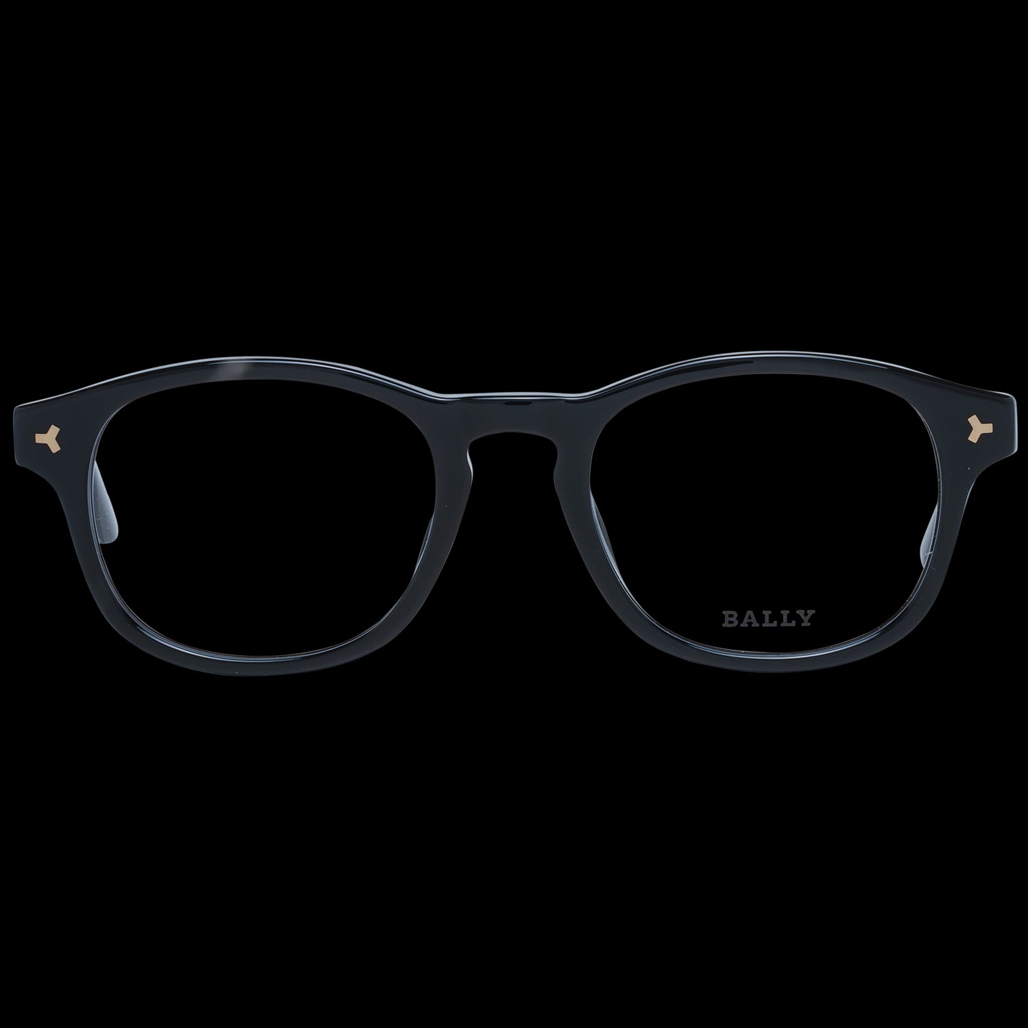 BALLY MOD. BY5019 50001