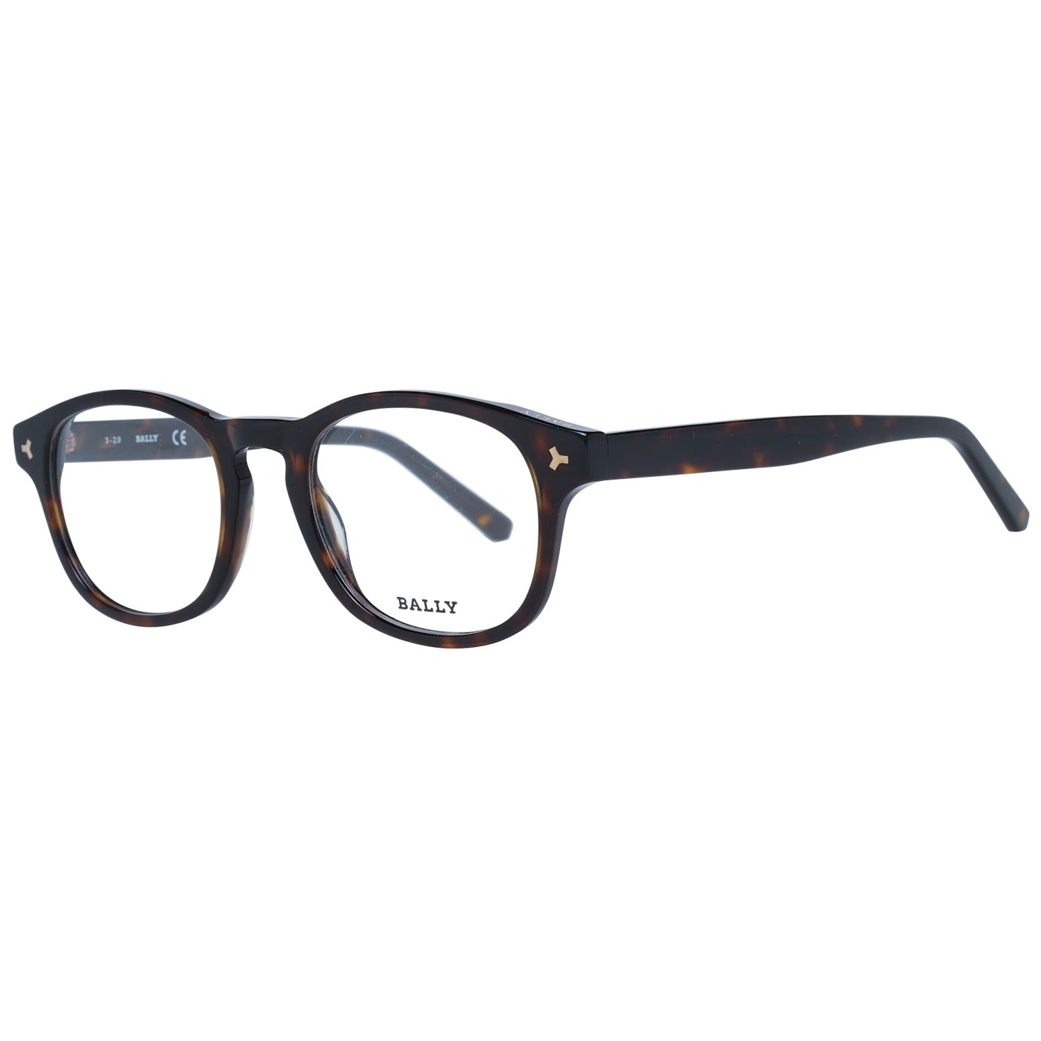BALLY MOD. BY5019 50052