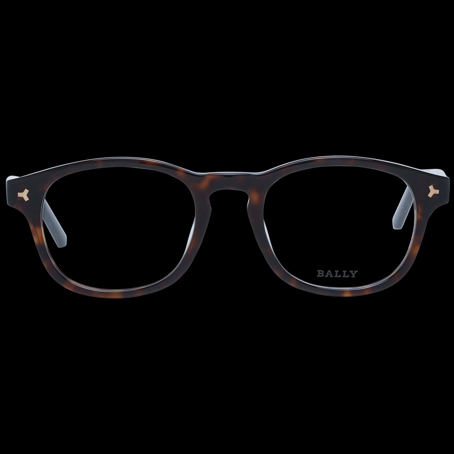 BALLY MOD. BY5019 50052