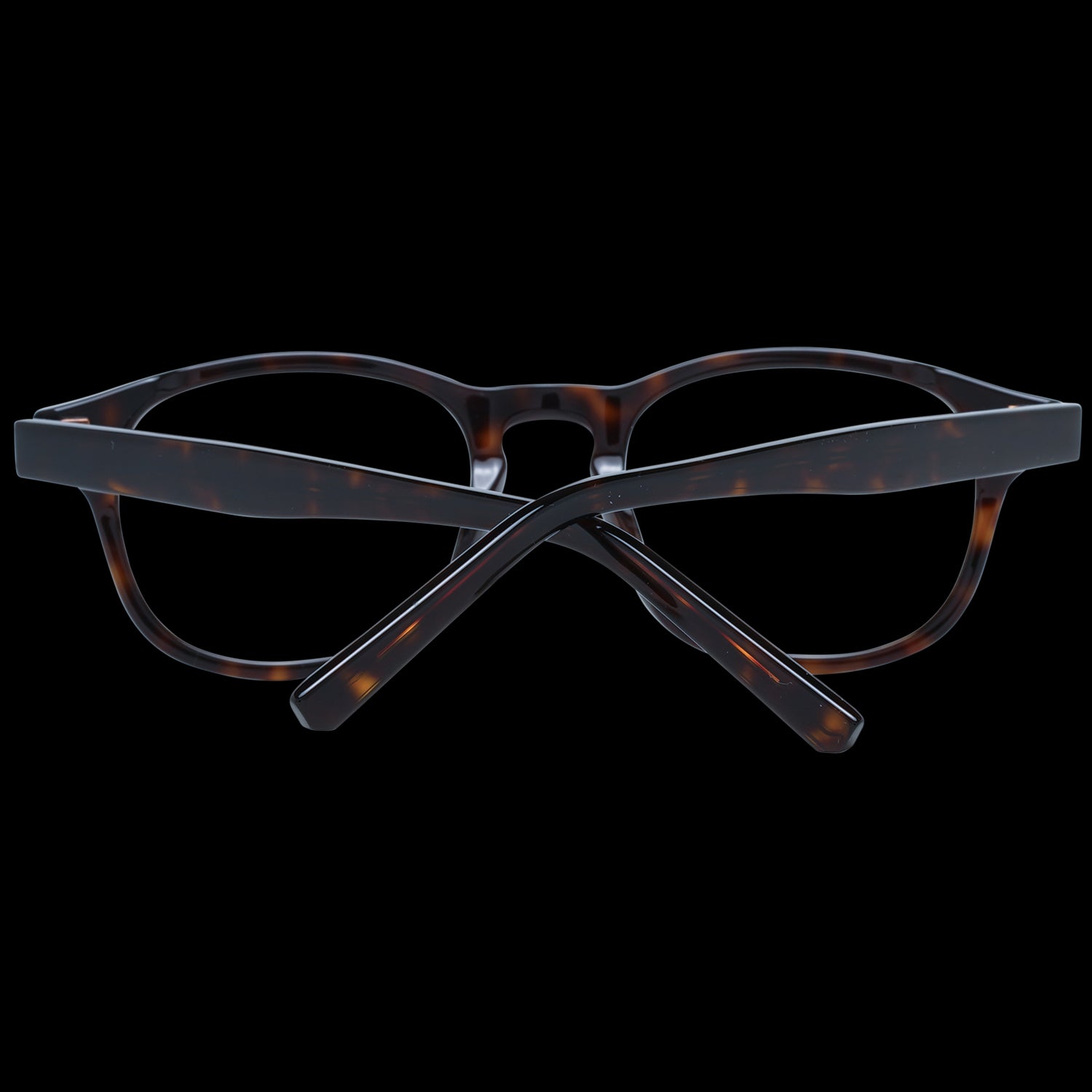 BALLY MOD. BY5019 50052