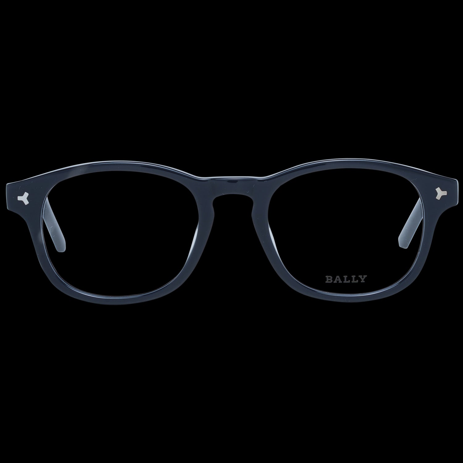 BALLY MOD. BY5019 50090
