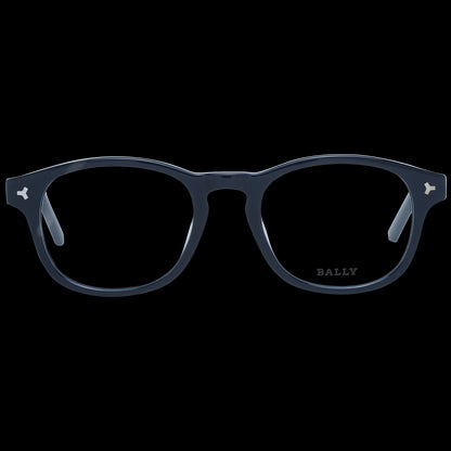 BALLY MOD. BY5019 50090 SUNGLASSES & EYEWEAR
