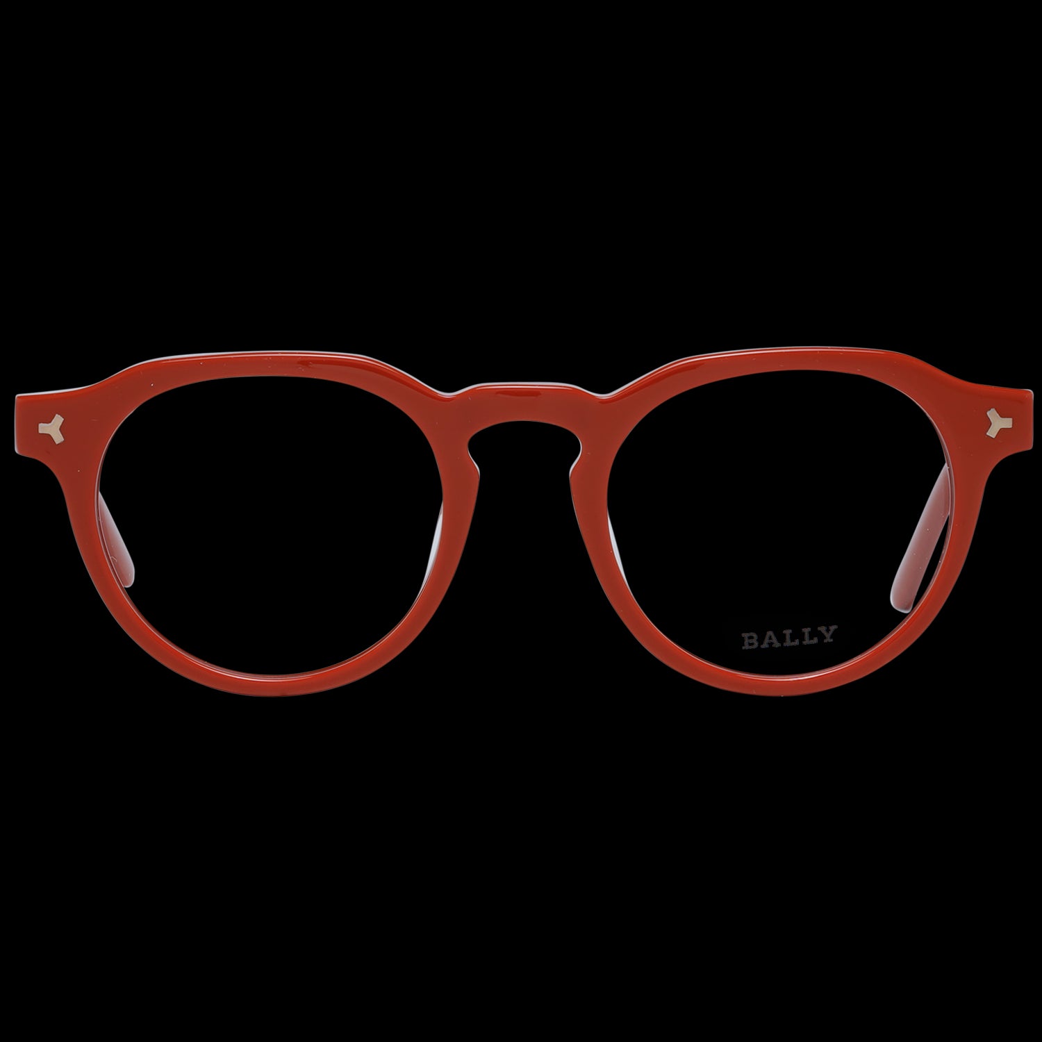 BALLY MOD. BY5020 48042