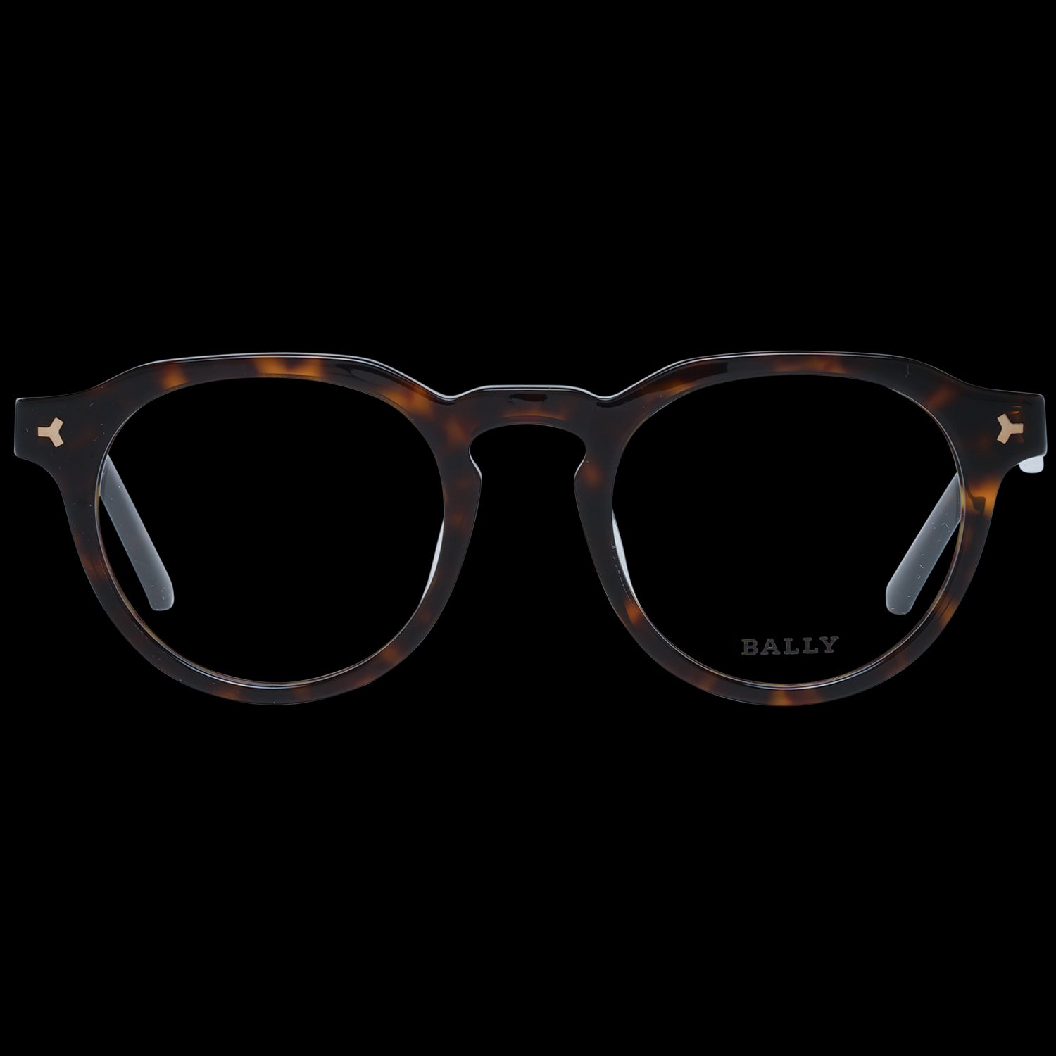 BALLY MOD. BY5020 48052
