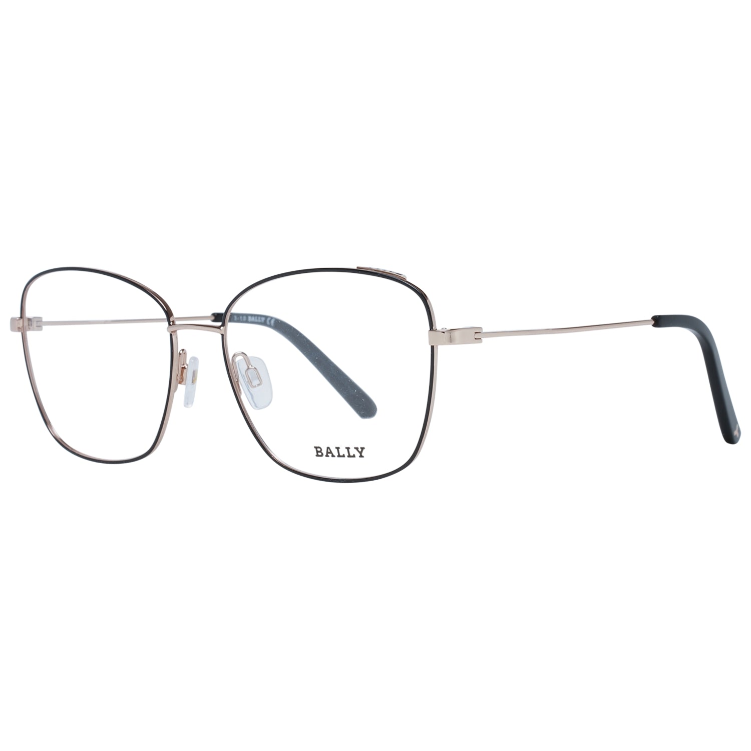 BALLY MOD. BY5021 55005