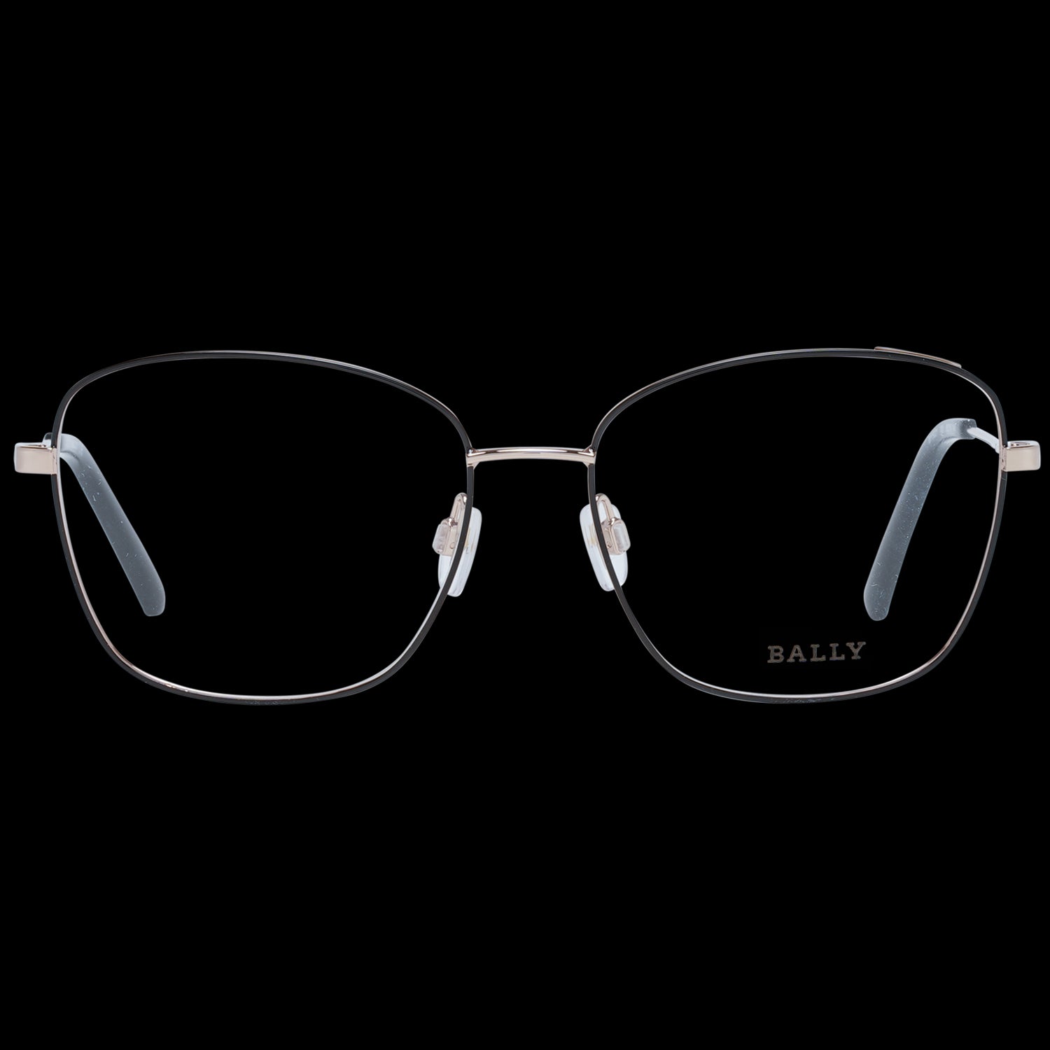 BALLY MOD. BY5021 55005