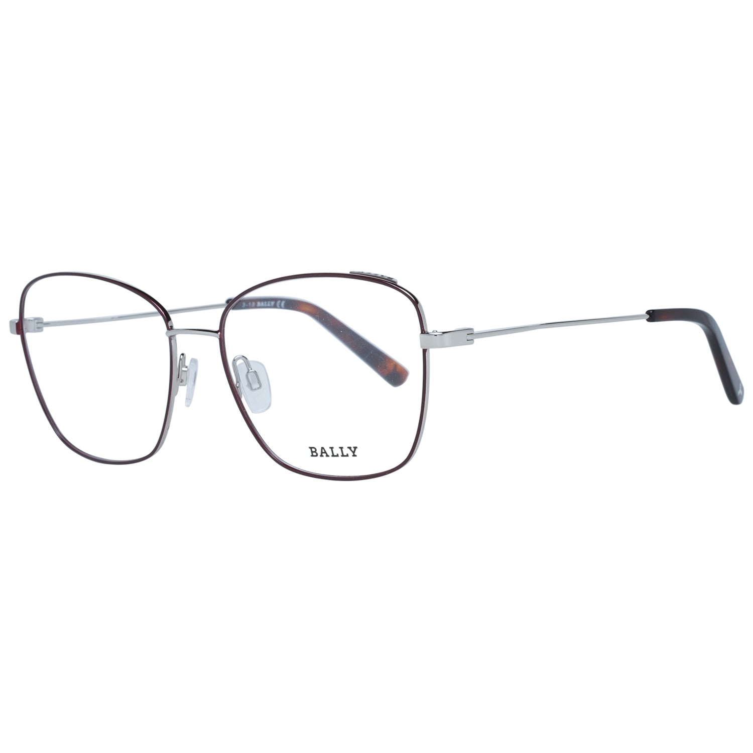 BALLY MOD. BY5021 55071